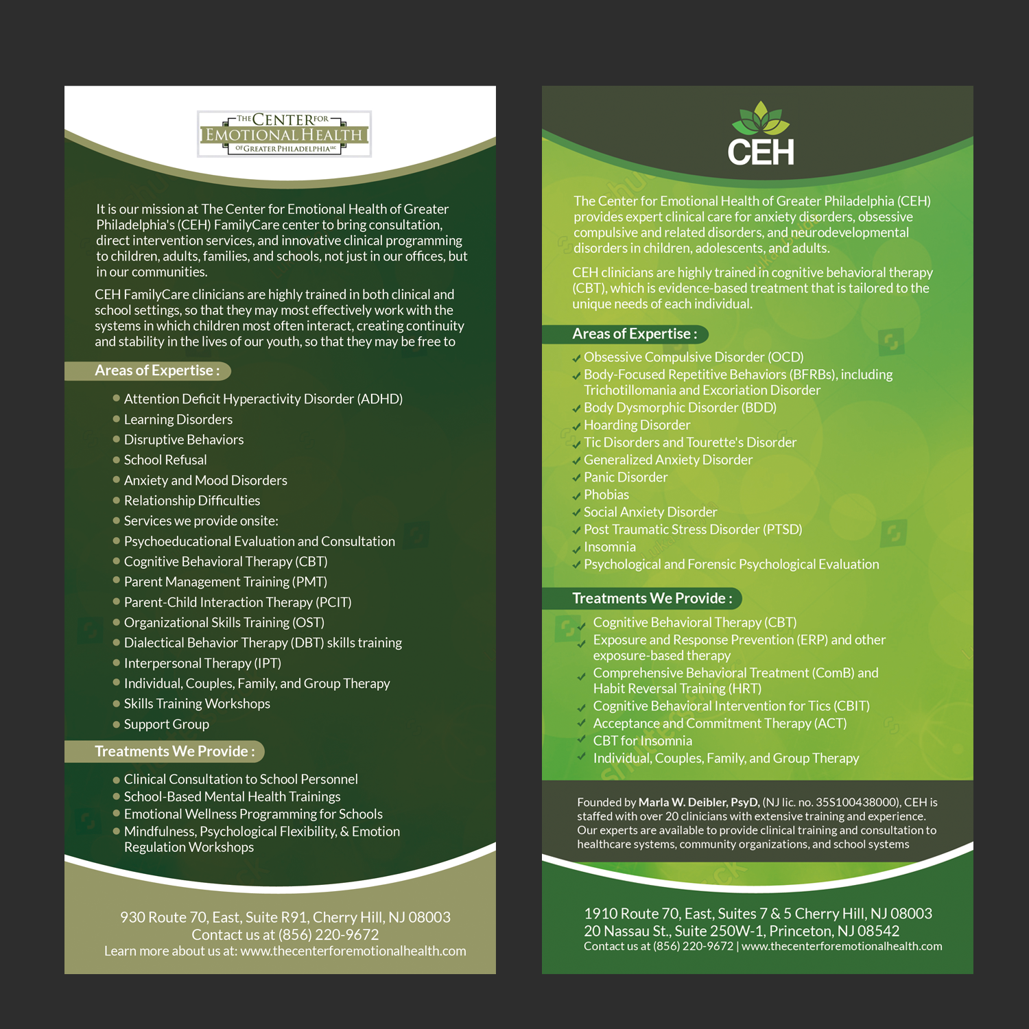 Print Design by aspiremedia for this project | Design #21234226