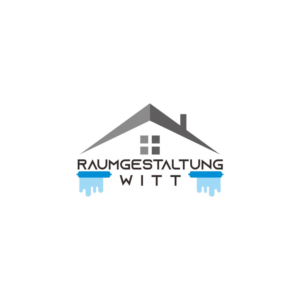 Diseño de Logo por andi_fikri para Raumausstatter Witt | Diseño #21225813