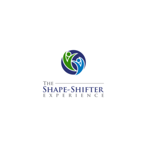 Logo-Design von J. Ivan für New England Leadership Academy | Design: #21244363