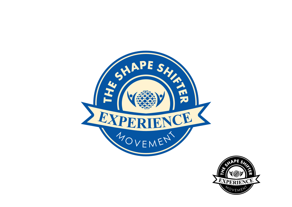 Logo Design by Crayon of Sky for New England Leadership Academy | Design #21289827