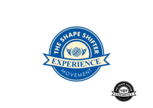 Logo-Design von Crayon of Sky für New England Leadership Academy | Design: #21289827