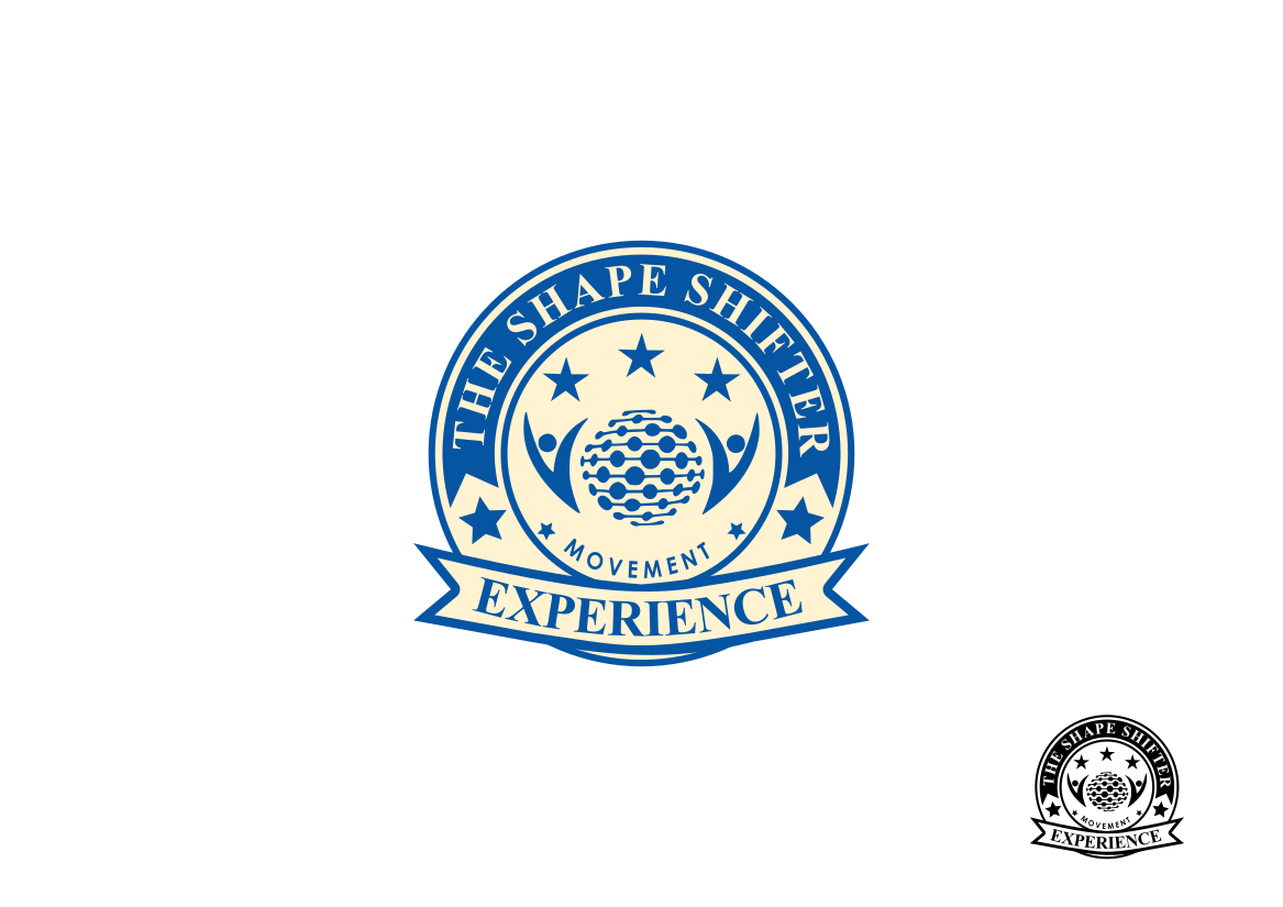 Logo Design by Crayon of Sky for New England Leadership Academy | Design #21289828