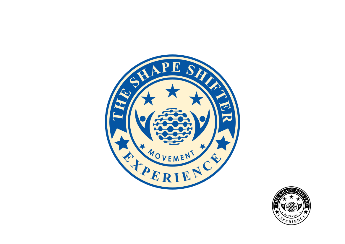 Logo Design by Crayon of Sky for New England Leadership Academy | Design #21289829