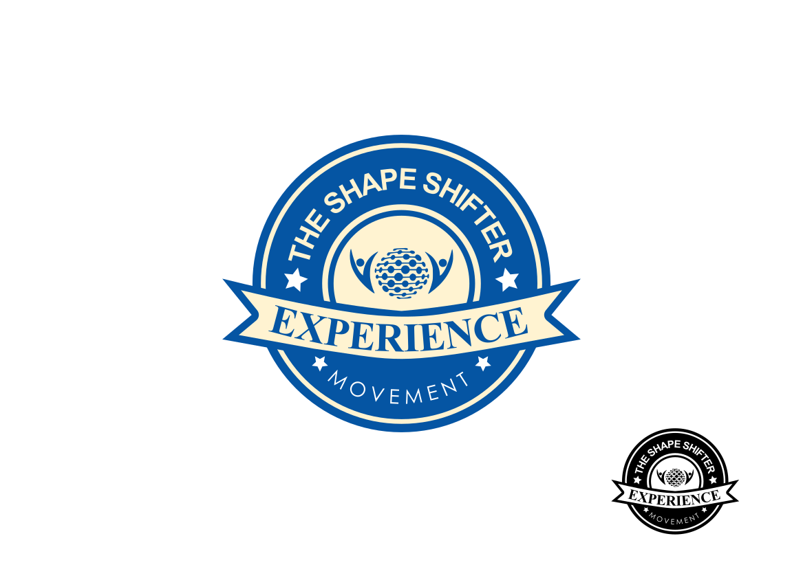 Logo-Design von Crayon of Sky für New England Leadership Academy | Design #21289830