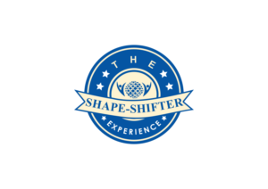 Logo-Design von Crayon of Sky für New England Leadership Academy | Design: #21294053