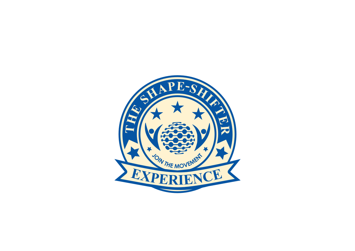 Logo Design by Crayon of Sky for New England Leadership Academy | Design #21294054