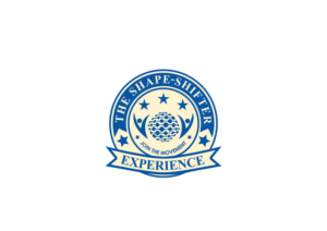 Logo Design by Crayon of Sky for New England Leadership Academy | Design: #21294054