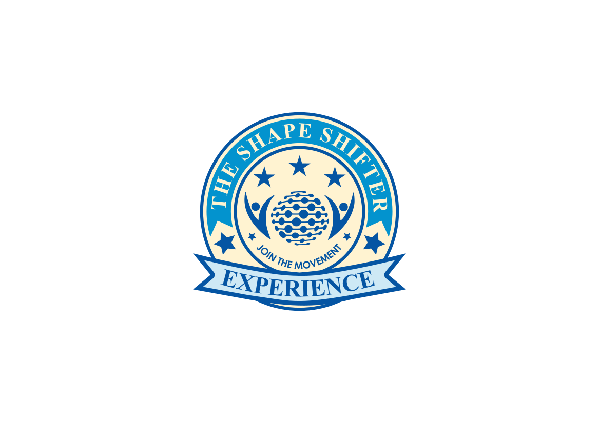 Logo Design by Crayon of Sky for New England Leadership Academy | Design #21294055