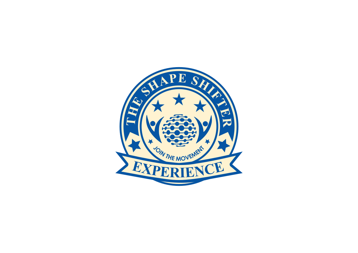 Logo Design by Crayon of Sky for New England Leadership Academy | Design #21294056