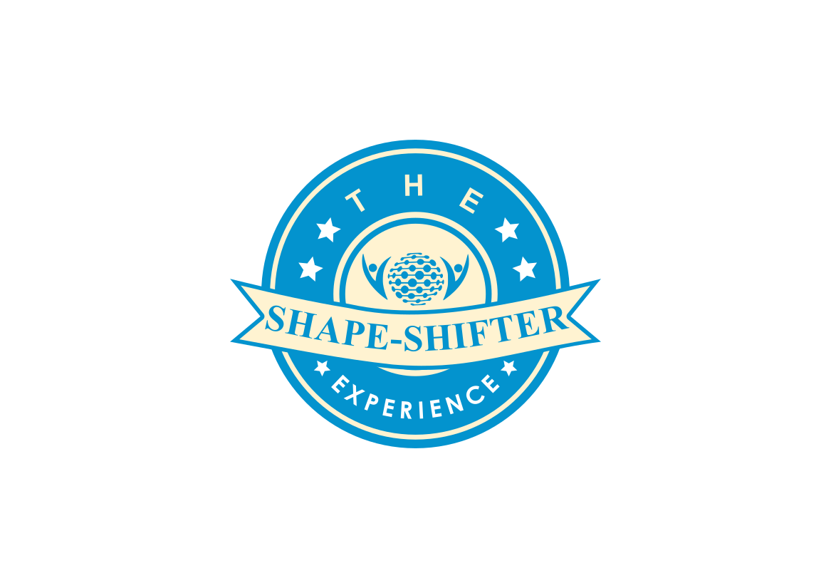 Logo Design by Crayon of Sky for New England Leadership Academy | Design #21294060