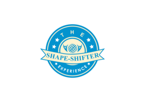 Logo-Design von Crayon of Sky für New England Leadership Academy | Design: #21294060