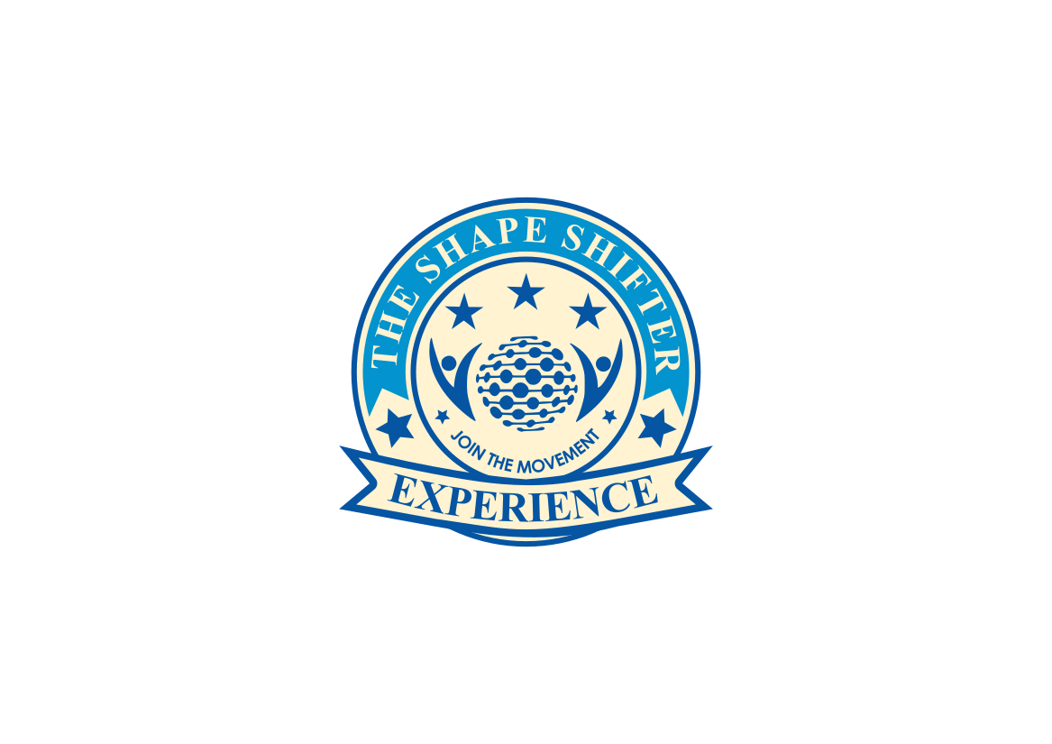 Logo Design by Crayon of Sky for New England Leadership Academy | Design #21294061