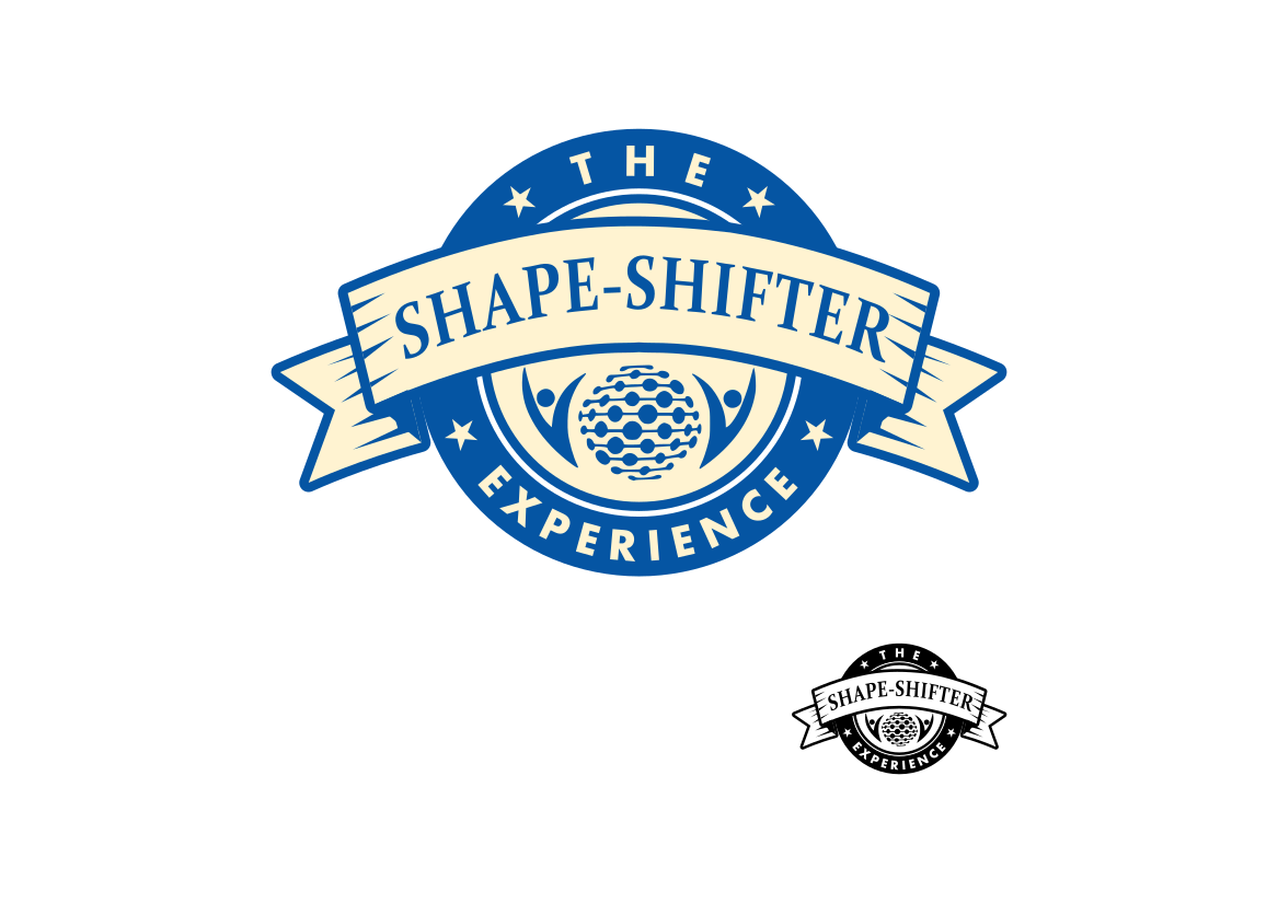 Logo Design by Crayon of Sky for New England Leadership Academy | Design #21294839