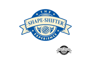 Logo Design by Crayon of Sky for New England Leadership Academy | Design: #21294839