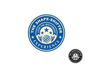 Logo Design by Crayon of Sky for New England Leadership Academy | Design: #21294840