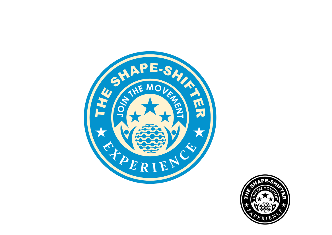 Logo Design by Crayon of Sky for New England Leadership Academy | Design #21294841