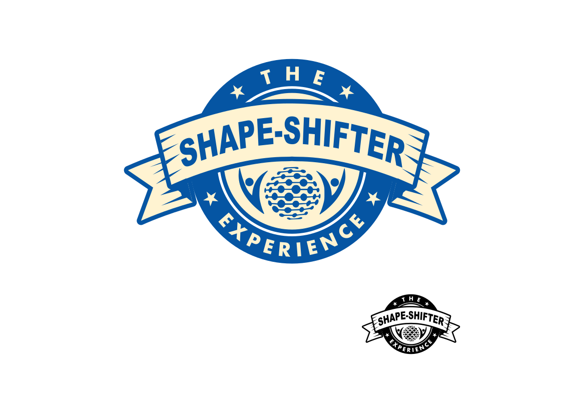 Logo Design by Crayon of Sky for New England Leadership Academy | Design #21294842