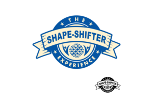 Logo Design by Crayon of Sky for New England Leadership Academy | Design: #21294842