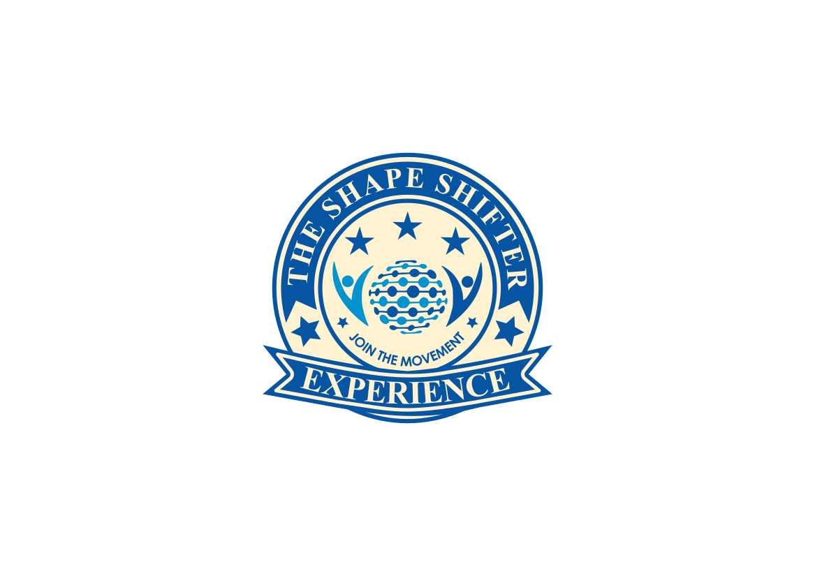 Logo Design by Crayon of Sky for New England Leadership Academy | Design #21302718
