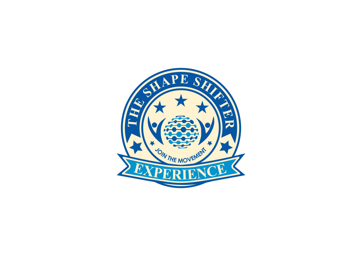 Logo Design by Crayon of Sky for New England Leadership Academy | Design #21302719