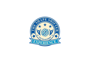 Logo Design by Crayon of Sky for New England Leadership Academy | Design: #21302719