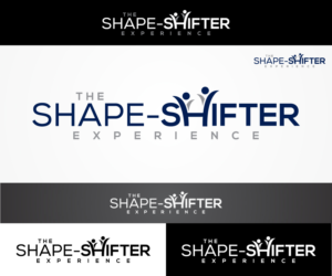 Logo Design by sangeloenriquez