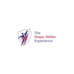 The Shape-Shifter Experience (Movement) | Design de Logo par Omee