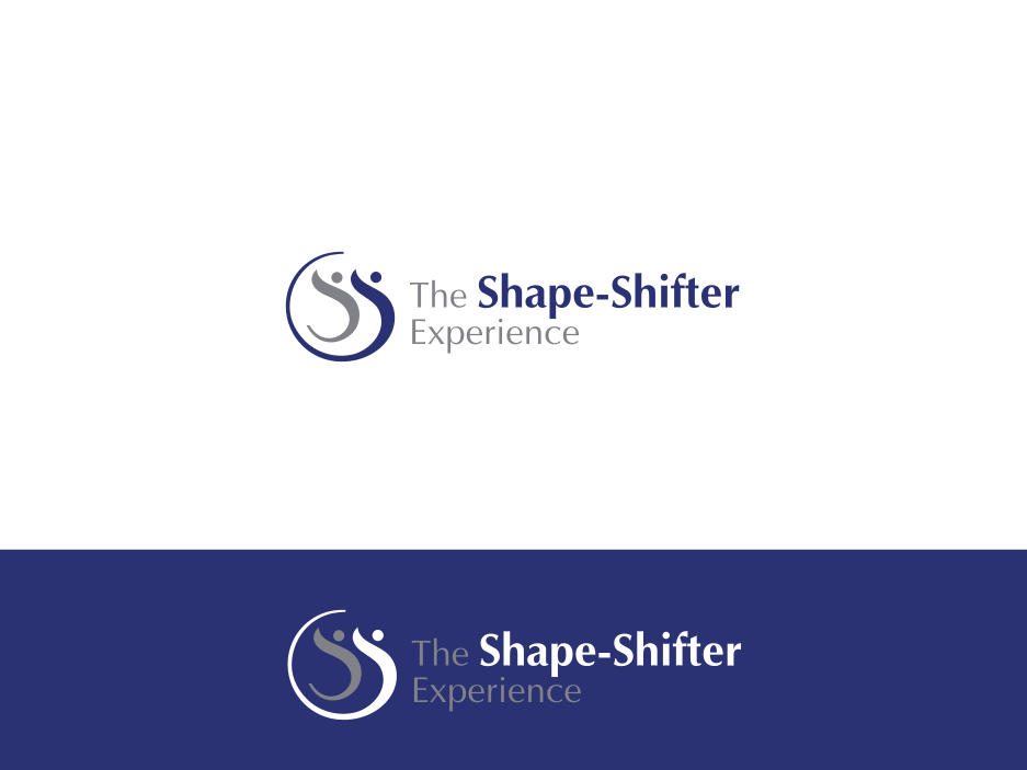 Logo Design by Mirela78 for New England Leadership Academy | Design #21246478