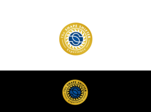 Logo Design by Mirela78 for New England Leadership Academy | Design: #21290169