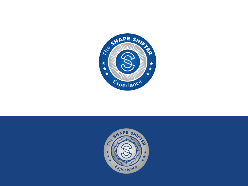 Logo Design by Mirela78 for New England Leadership Academy | Design #21294193