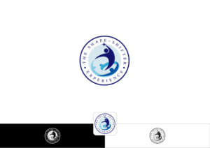 Logo Design by ~idiaz~ for New England Leadership Academy | Design: #21303956