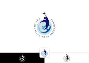 Logo Design by ~idiaz~ for New England Leadership Academy | Design: #21318370