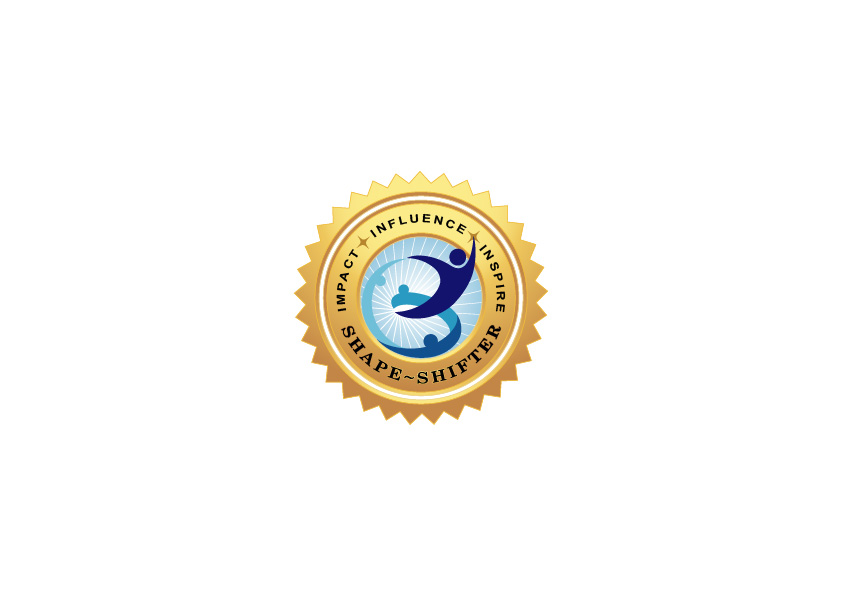 Logo Design by ~idiaz~ for New England Leadership Academy | Design #21332673