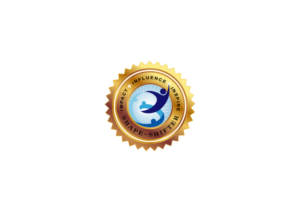 Logo Design by ~idiaz~ for New England Leadership Academy | Design: #21332674