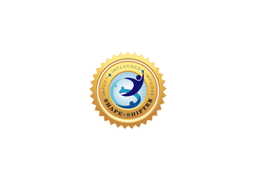 Diseño de Logo por ~idiaz~ para New England Leadership Academy | Diseño #21341970