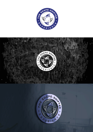 Logo Design by christianpoetoe for New England Leadership Academy | Design: #21289939