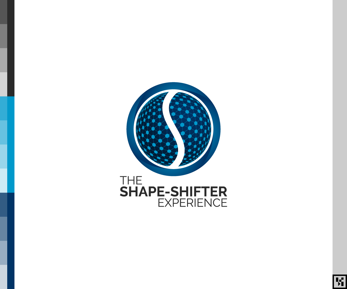 Logo Design by BT Designs for New England Leadership Academy | Design #21233713