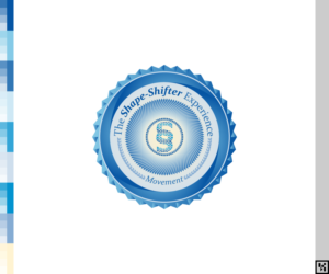 Logo Design by BT Designs for New England Leadership Academy | Design: #21304539