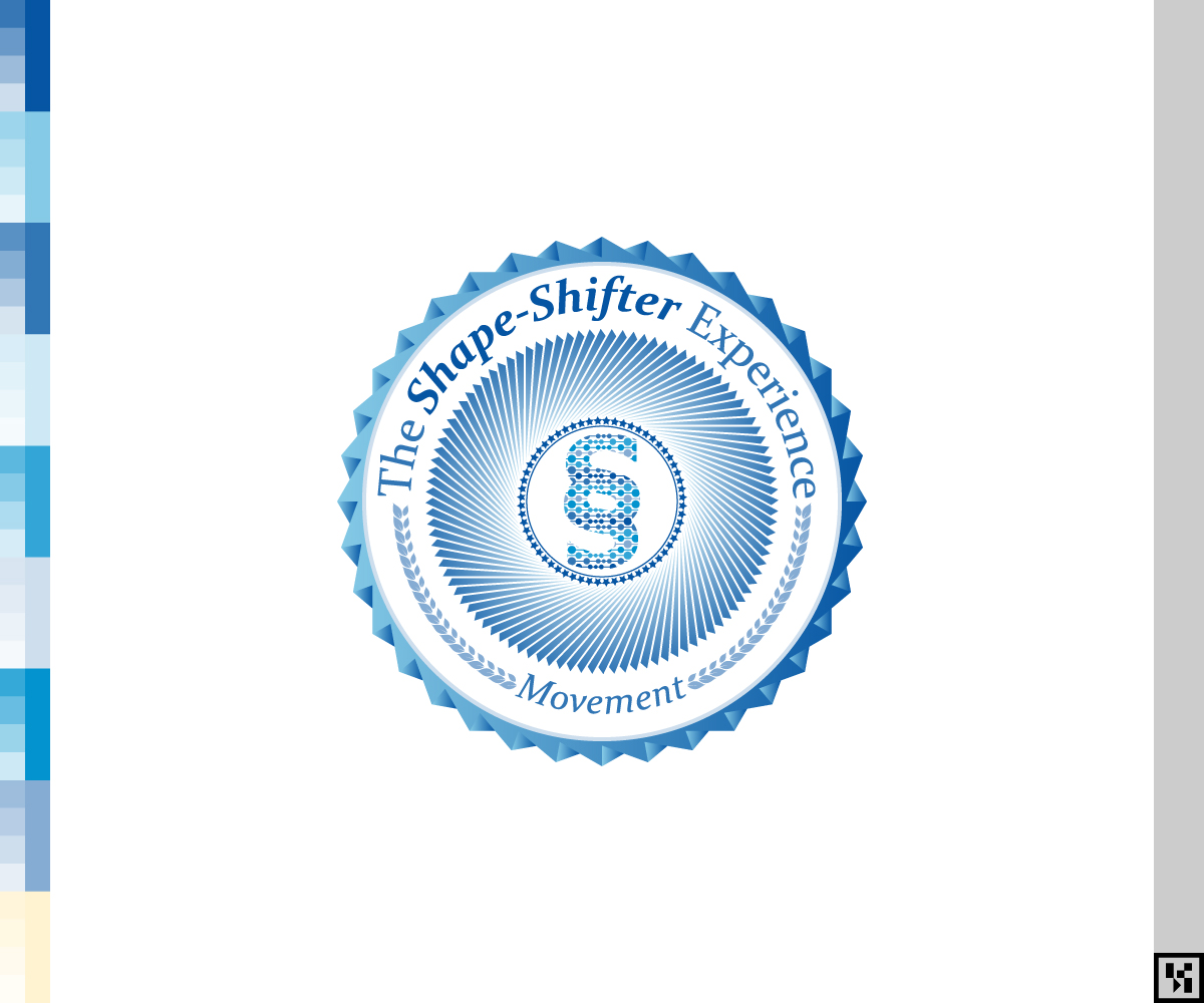 Logo Design by BT Designs for New England Leadership Academy | Design #21304540