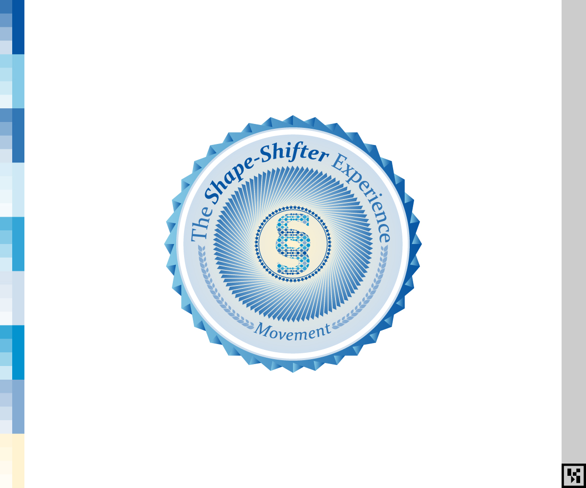 Logo Design by BT Designs for New England Leadership Academy | Design #21304541