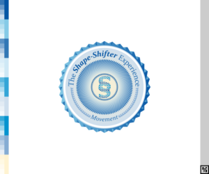 Logo Design by BT Designs for New England Leadership Academy | Design: #21304541