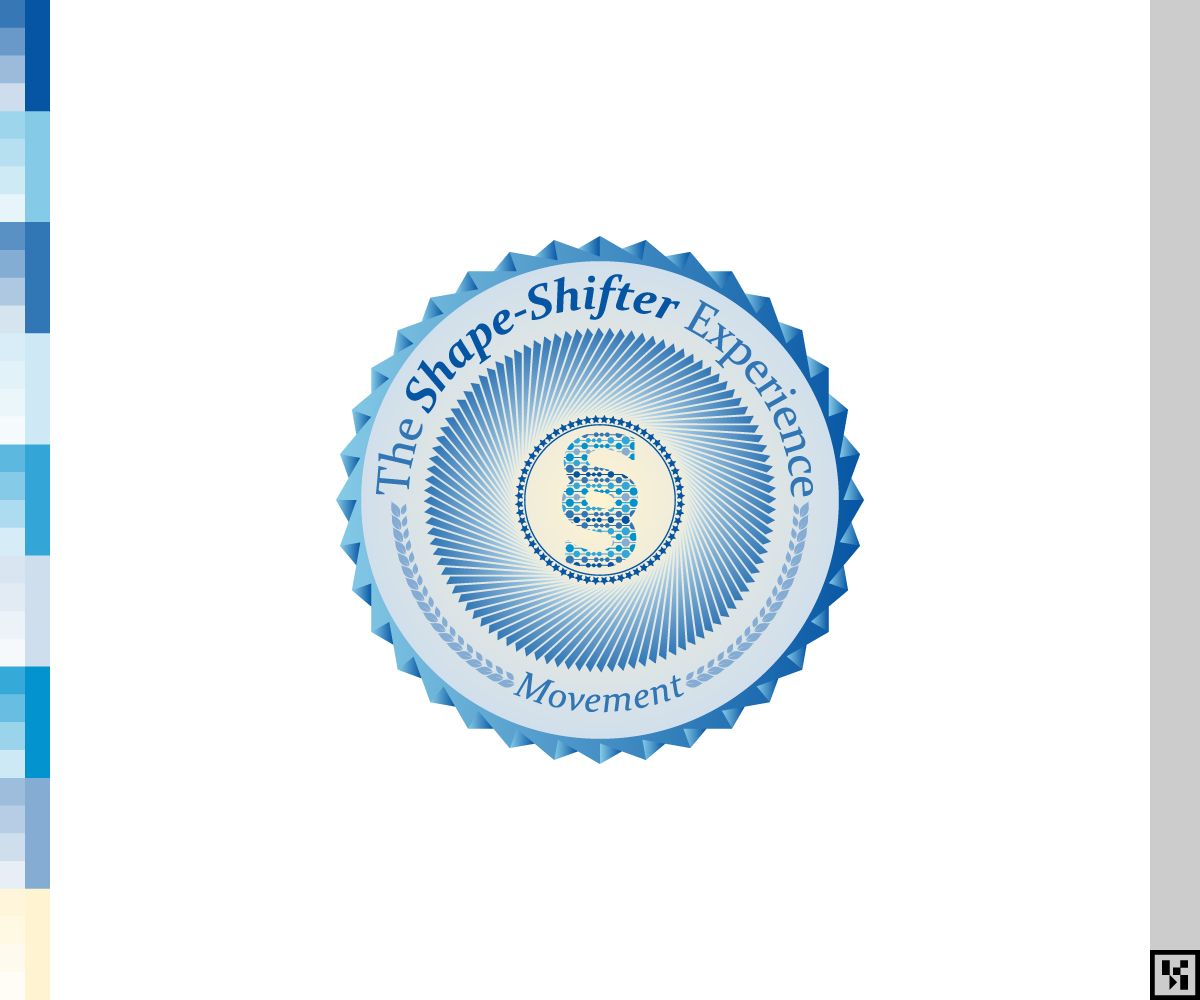 Logo Design by BT Designs for New England Leadership Academy | Design #21304542