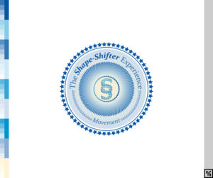 Logo Design by BT Designs for New England Leadership Academy | Design: #21304543