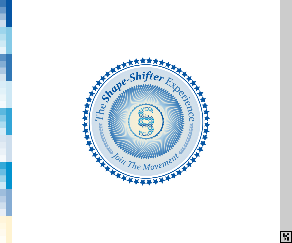 Logo Design by BT Designs for New England Leadership Academy | Design #21330432