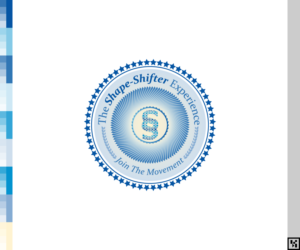 Logo Design by BT Designs for New England Leadership Academy | Design: #21330432