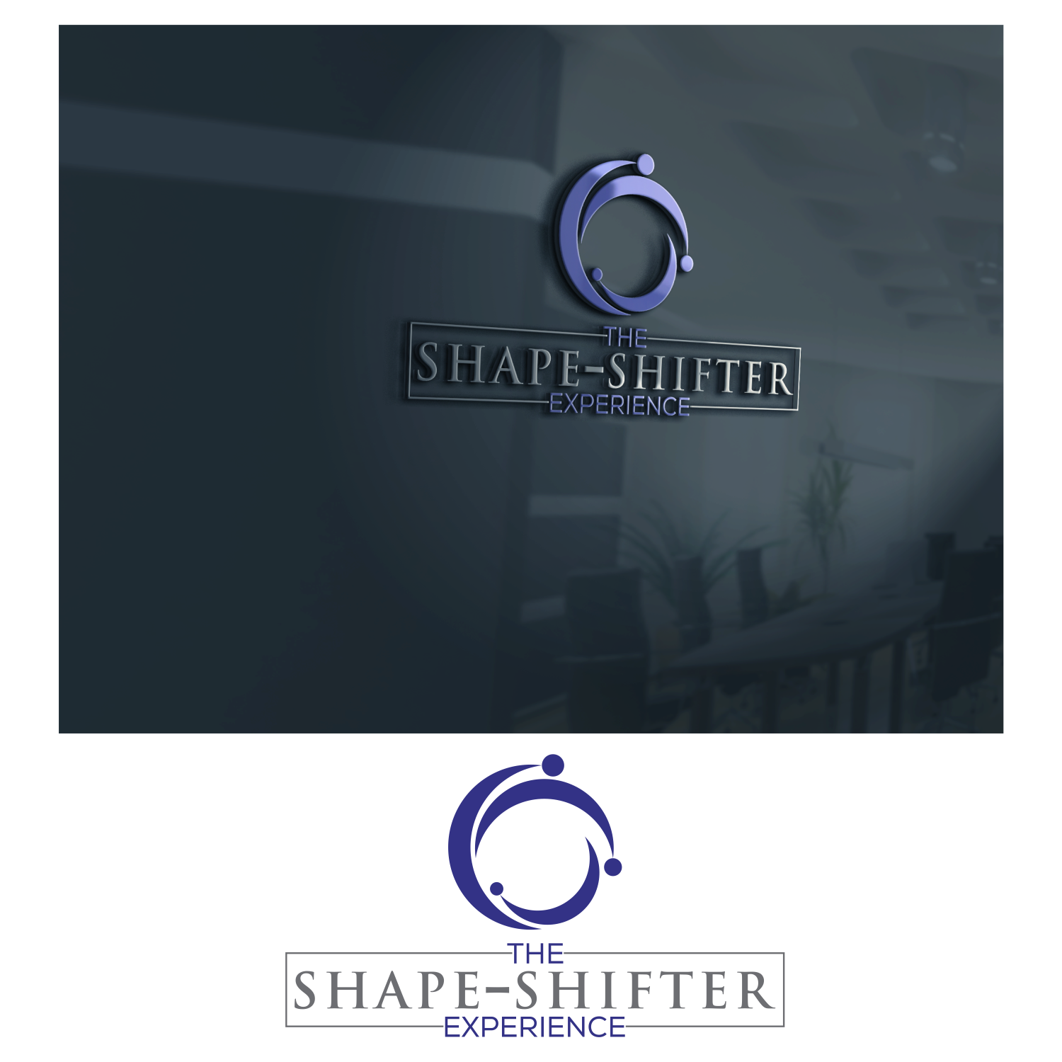 Logo Design by veronnie for New England Leadership Academy | Design #21226574