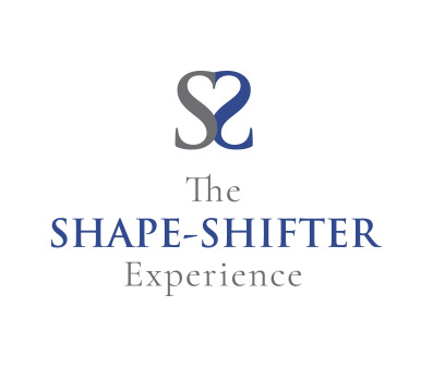 Logo Design by CC Creative Design for New England Leadership Academy | Design #21263421