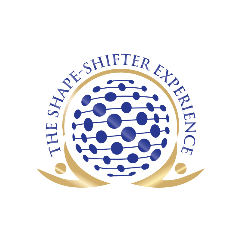 Logo Design by CC Creative Design for New England Leadership Academy | Design #21292971