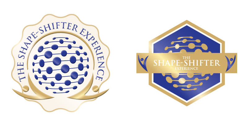 Logo Design by CC Creative Design for New England Leadership Academy | Design #21293360