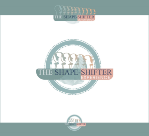 Logo Design by BrankoCekov